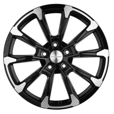 KHW1808 ZVChery Tiggo 8/ 8 Pro