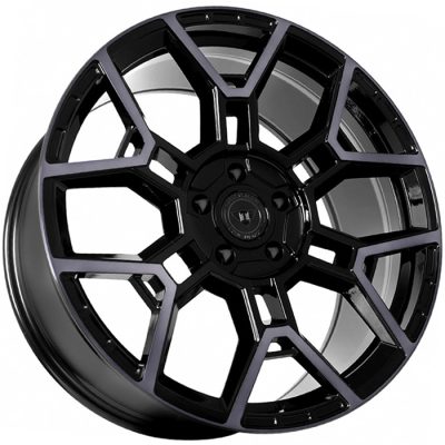 Wheels     YA9554