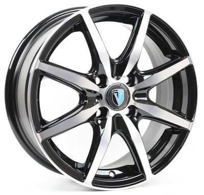 Venti 1515 15x6 4x98 ET35 DIA58.6