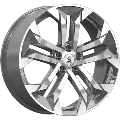 Premium Series     КР015 X-Trail