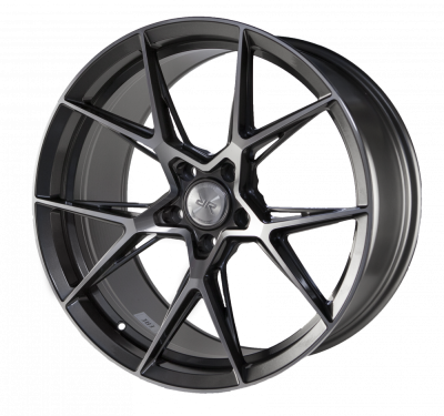 Race Ready Ready CSSYA5636 20x9 5x114.3 ET35 DIA67.1