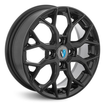 Venti 1419 14x5.5 4x100 ET43 DIA60.1