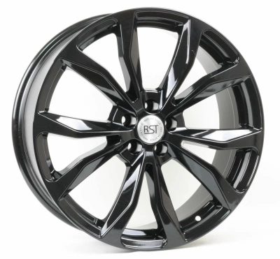 RST R009 19x7.5 5x100 ET30 DIA57.1