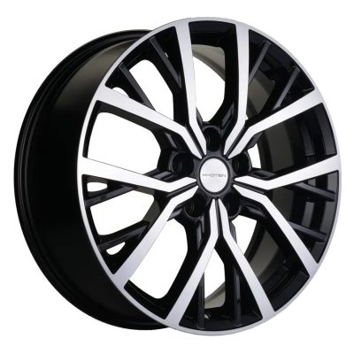 KHW1806 EXEED TXL