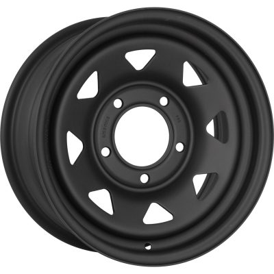 ORW (Off Road Wheels) NIVA 15x7 5x139.7 ET25 DIA98.5