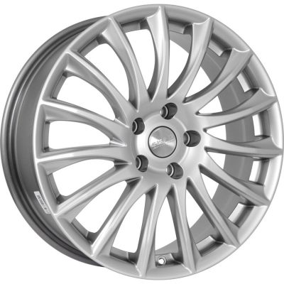 СКАД Валенсия 18x7 5x114.3 ET45 DIA67.1
