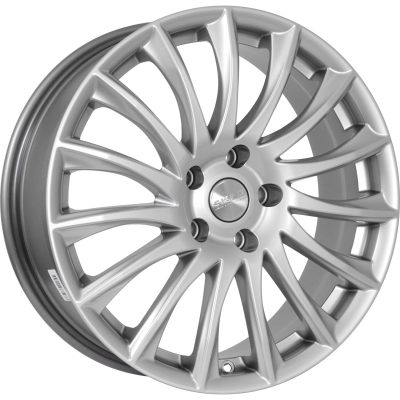 СКАД Валенсия 18x7 5x114.3 ET50 DIA67.1