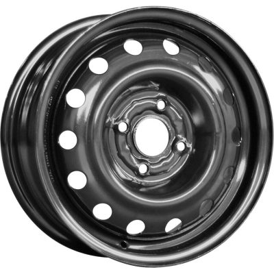 X40915 TREBL