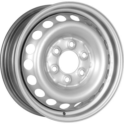 Trebl 616037 TREBL 16x5.5 6x130 ET51 DIA84