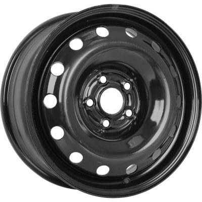 Trebl 7150 TREBL 15x6 5x114.3 ET50 DIA60.1