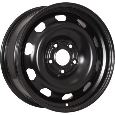 Тольятти Nissan Qashqai