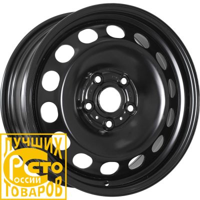 Magnetto 16006 16x6.5 5x112 ET50 DIA57.1