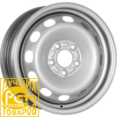 Magnetto 15000 15x6 5x108 ET52.5 DIA63.3