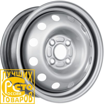 Magnetto 14013 14x5.5 4x100 ET49 DIA56.6