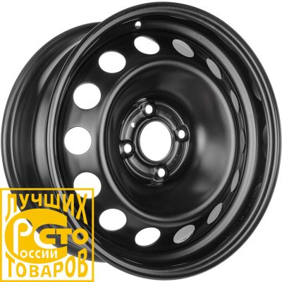 Magnetto 16000 16x7 4x108 ET32 DIA65.1