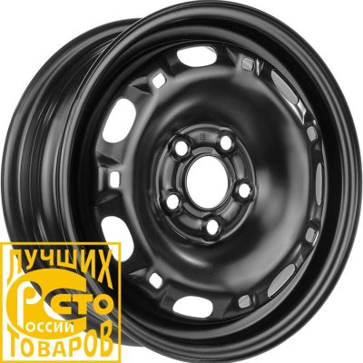 Magnetto 14016 14x5 5x100 ET35 DIA57.1