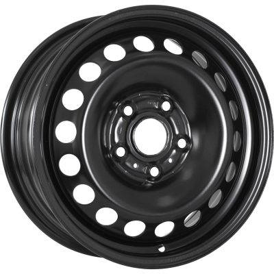 Magnetto 15005 15x6 5x112 ET47 DIA57.1
