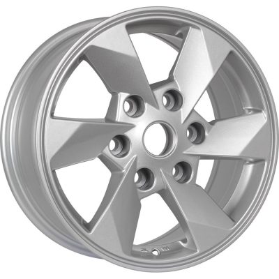 Replay MI137 17x7.5 6x139.7 ET38 DIA67.1
