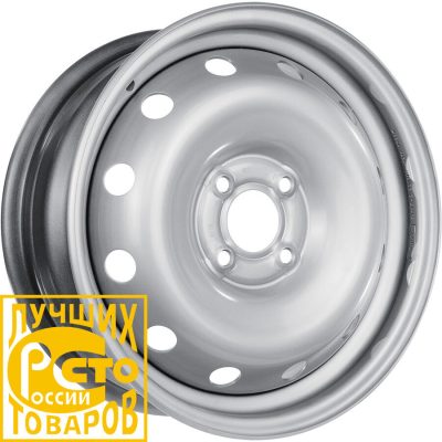 Magnetto 15001 15x6 4x100 ET50 DIA60.1