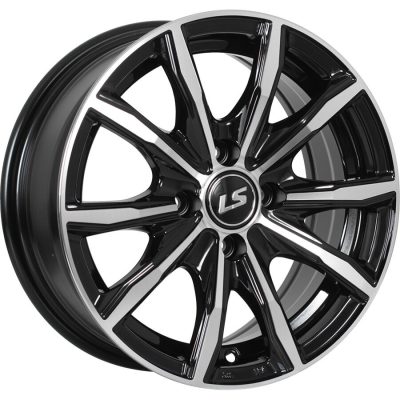 LS 786