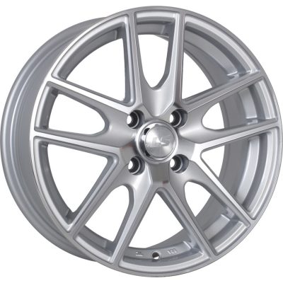 LS LS 771 17x7.5 5x114.3 ET45 DIA73.1