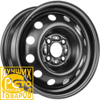 Magnetto 14003 14x5.5 4x98 ET35 DIA58.6