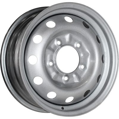 Тольятти Chevrolet Niva