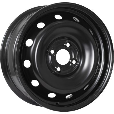 ТЗСК Тольятти Largus Logan 15x6 4x100 ET50 DIA60.1