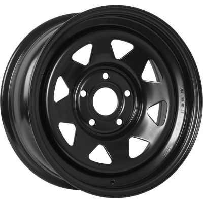 (Off Road Wheels) УАЗ
