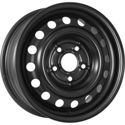 Trebl 8130 TREBL 15x6 5x114.3 ET50 DIA64.1