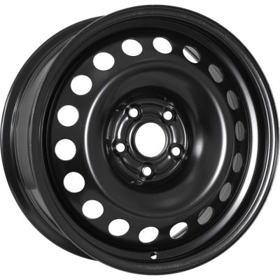 ТЗСК Тольятти Chevrolet Aveo/Cruze 16x6.5 5x105 ET39 DIA56.6