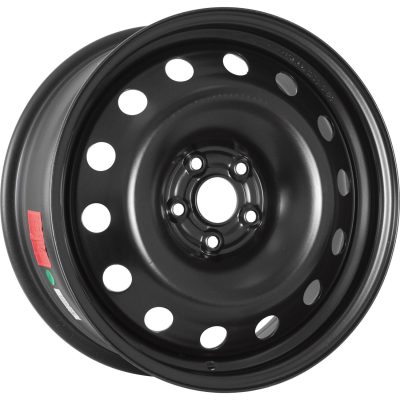 Trebl X40017 TREBL 17x7 5x105 ET42 DIA56.6