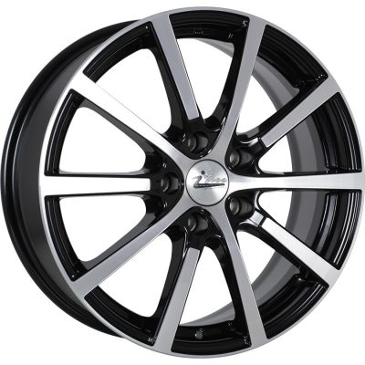 iFree Big Byz 17x7 5x114.3 ET50 DIA67.1