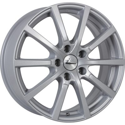iFree Big Byz 17x7 5x114.3 ET45 DIA60.1
