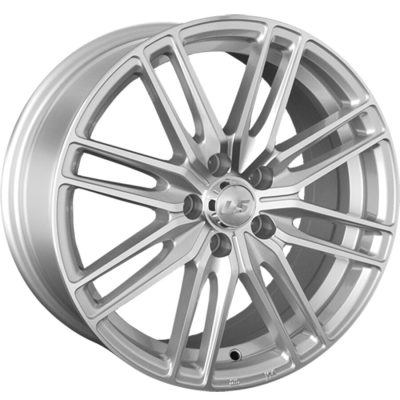 LS LS 760 17x7.5 5x114.3 ET45 DIA73.1