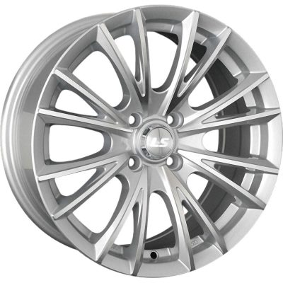 LS 751