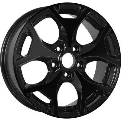 NEO 753 17x7 5x108 ET48 DIA63.4