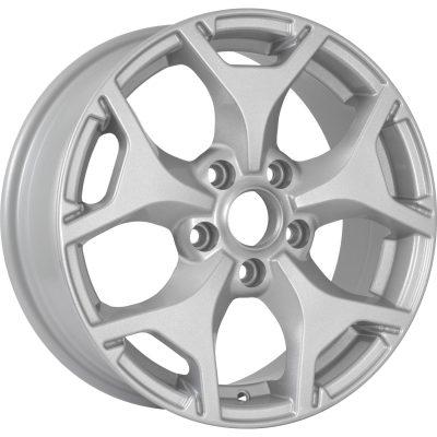 NEO 753 17x7 5x114.3 ET48 DIA67.1