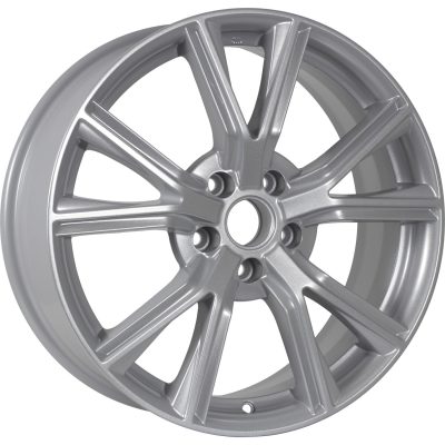 X-trike X122 18x7.5 5x114.3 ET45 DIA67.1