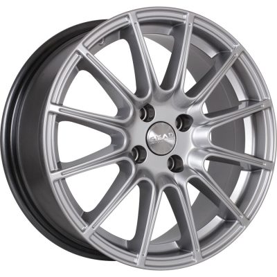 СКАД Le Mans 16x7 4x108 ET32 DIA65.1
