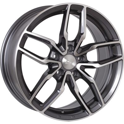 LS 790