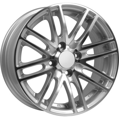Replay Ci51 15x6.5 4x108 ET27 DIA65.1