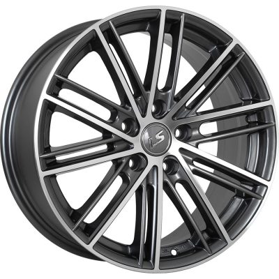 LS 480