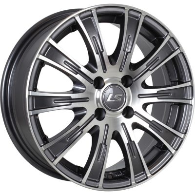 LS 311