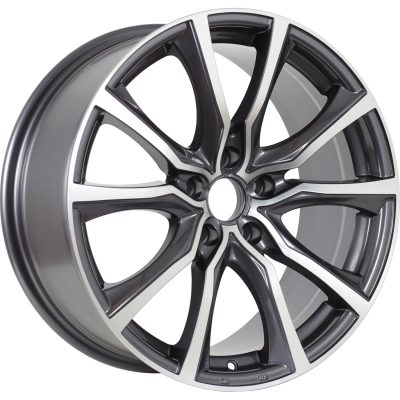 A145
