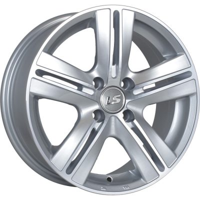 LS 320