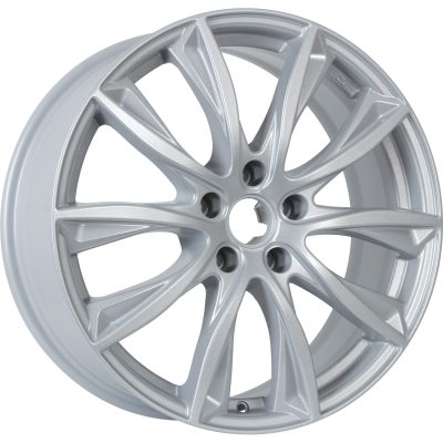 iFree Каzантип 18x7.5 5x114.3 ET45 DIA67.1