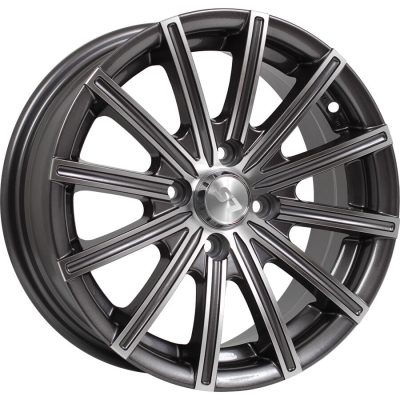 LS 312