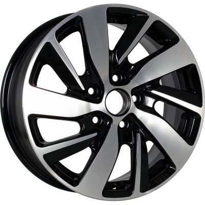 Original КС741 (ZV 16_Fluence)