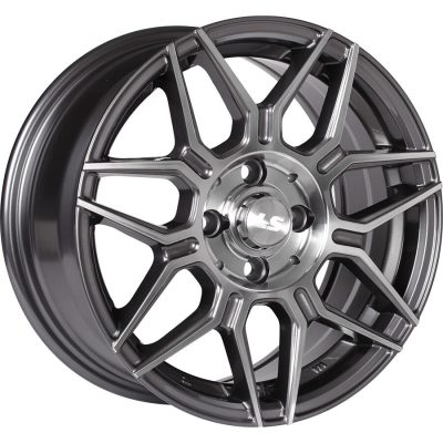 LS LS 785 17x7.5 5x114.3 ET45 DIA73.1